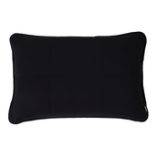 DE-COLCHA-2-PCS-QUADRANG-SOLTEIRO-PRETO-_ST1