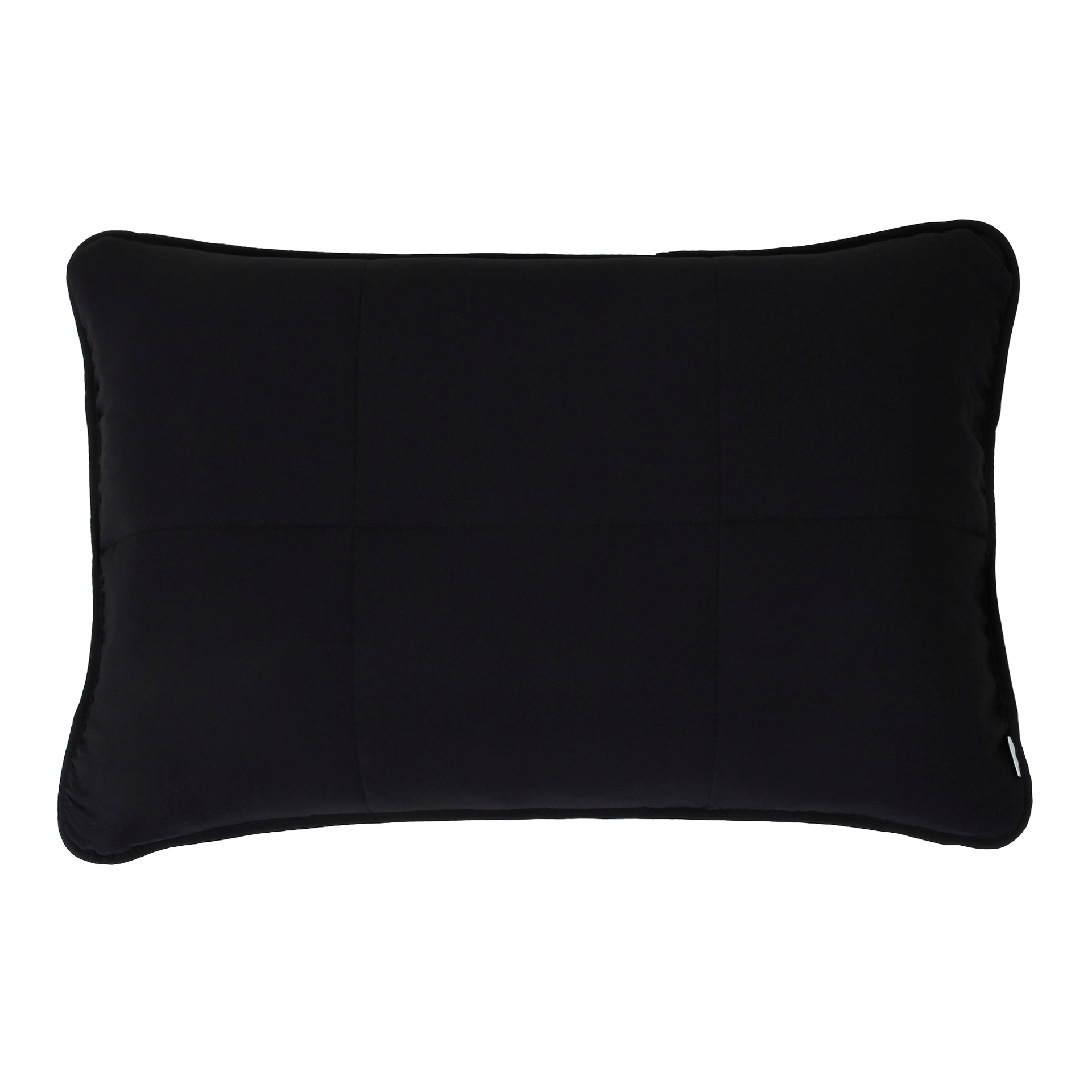 DE-COLCHA-2-PCS-QUADRANG-SOLTEIRO-PRETO-_ST1