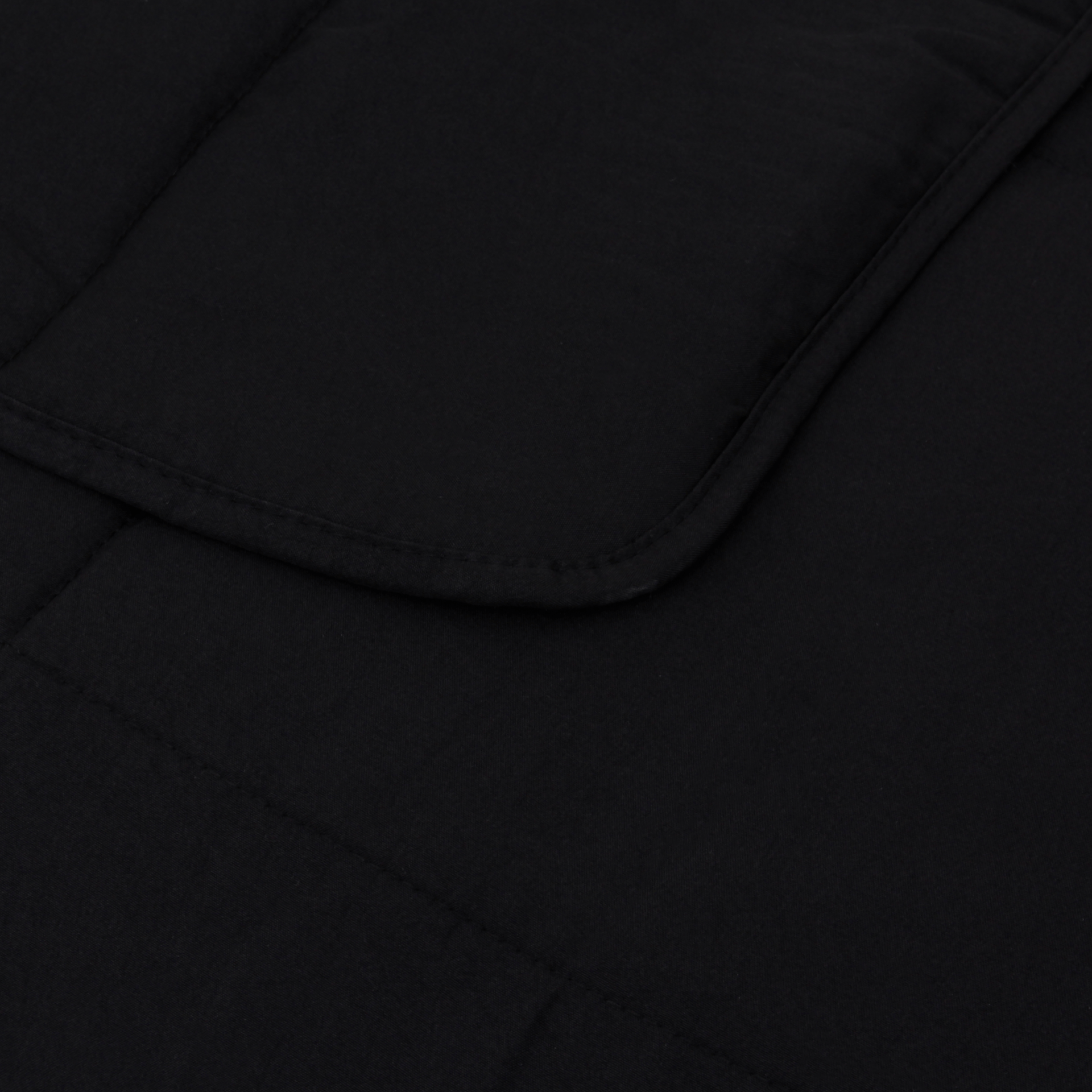 DE-COLCHA-2-PCS-QUADRANG-SOLTEIRO-PRETO-_ST7