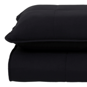 DE-COLCHA-2-PCS-QUADRANG-SOLTEIRO-PRETO-_ST6