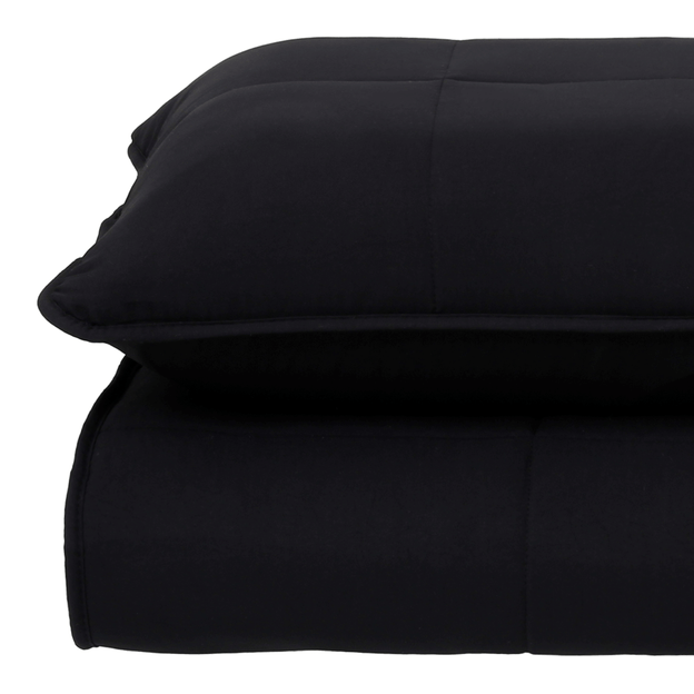 DE-COLCHA-2-PCS-QUADRANG-SOLTEIRO-PRETO-_ST6