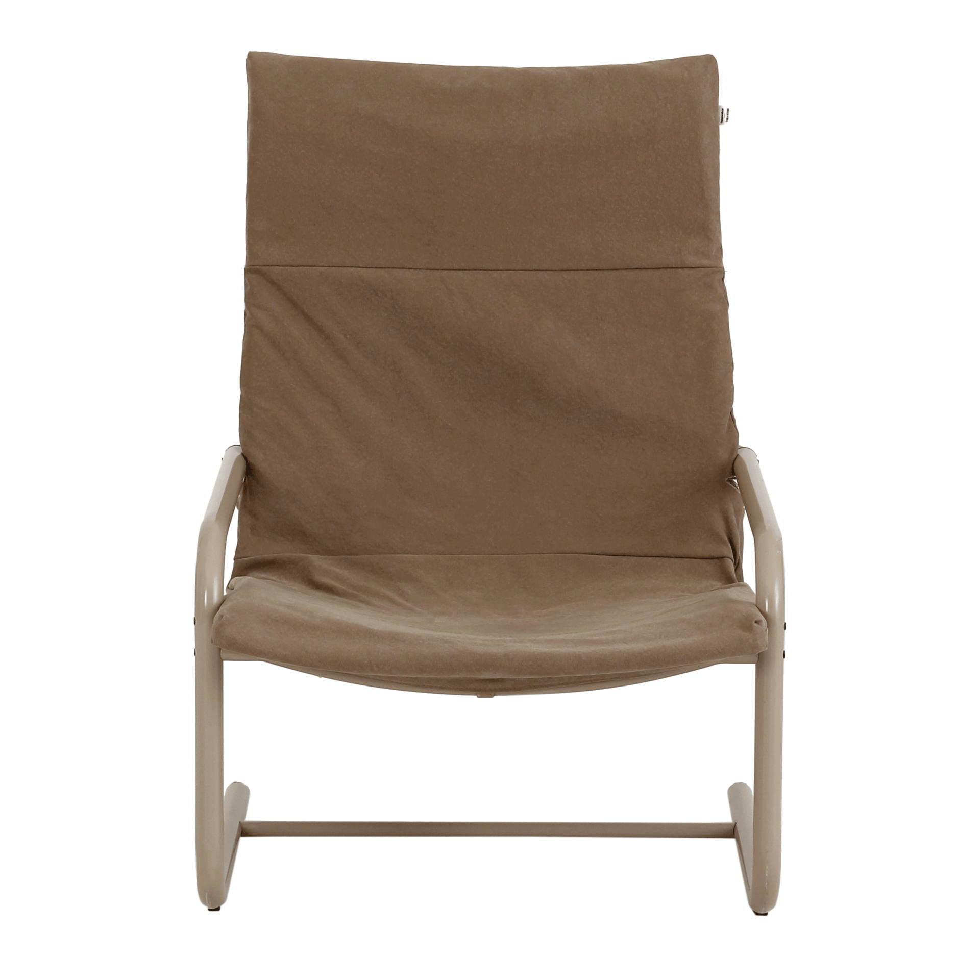 STIM-X-CAMELO-CAQUI-_ST1