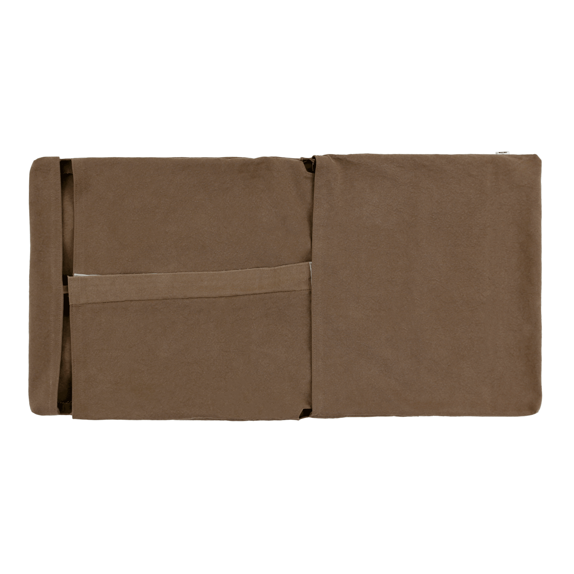 STIM-X-CAMELO-CAQUI-_ST3