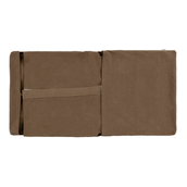 STIM-X-CAMELO-CAQUI-_ST3