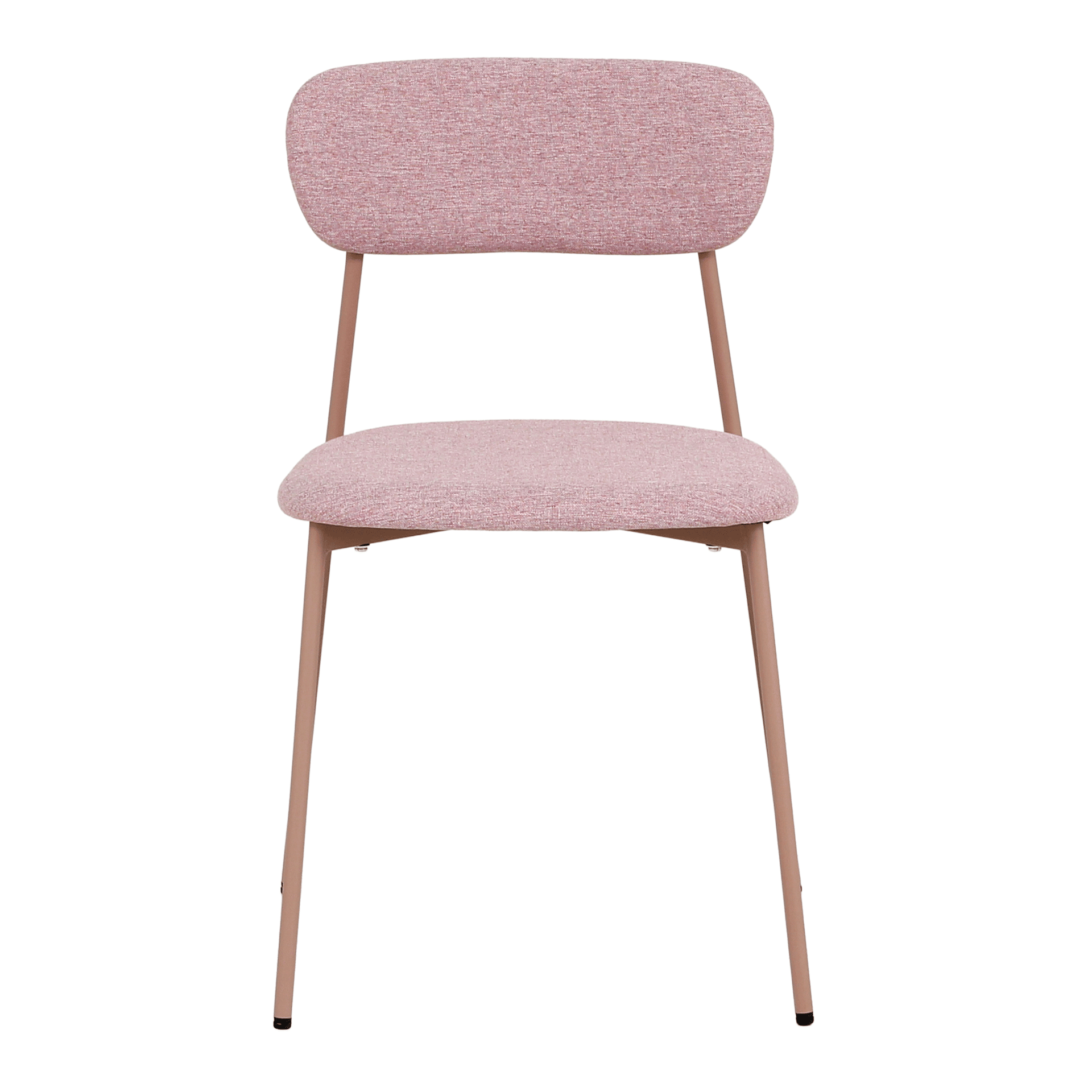 SWEDISH-QUARTZO-ROSA-QUARTZO-ROSA-SWEDISH_ST1