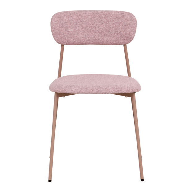 SWEDISH-QUARTZO-ROSA-QUARTZO-ROSA-SWEDISH_ST1