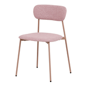 SWEDISH-QUARTZO-ROSA-QUARTZO-ROSA-SWEDISH_ST0