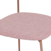 SWEDISH-QUARTZO-ROSA-QUARTZO-ROSA-SWEDISH_ST6