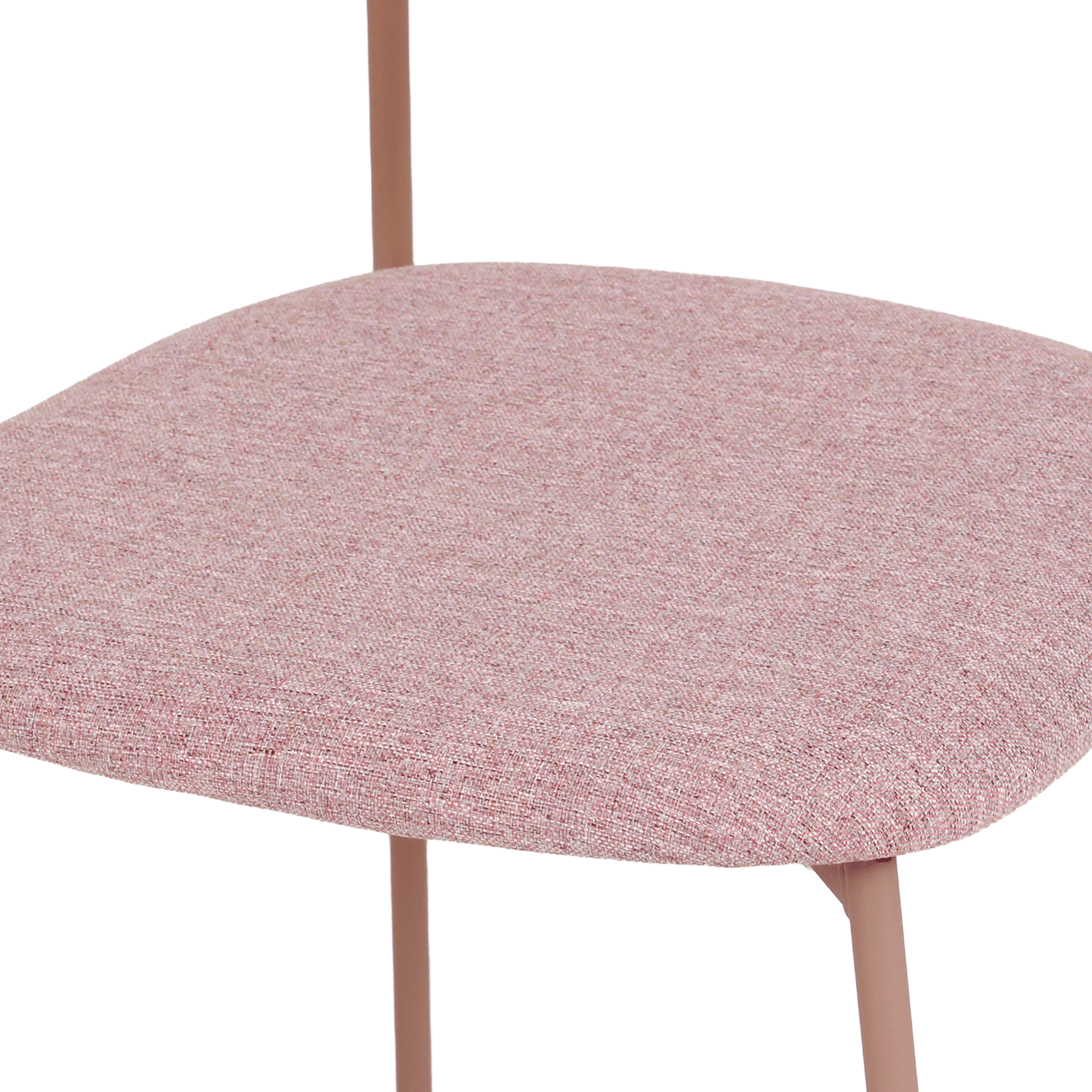 SWEDISH-QUARTZO-ROSA-QUARTZO-ROSA-SWEDISH_ST6