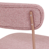 SWEDISH-QUARTZO-ROSA-QUARTZO-ROSA-SWEDISH_ST7