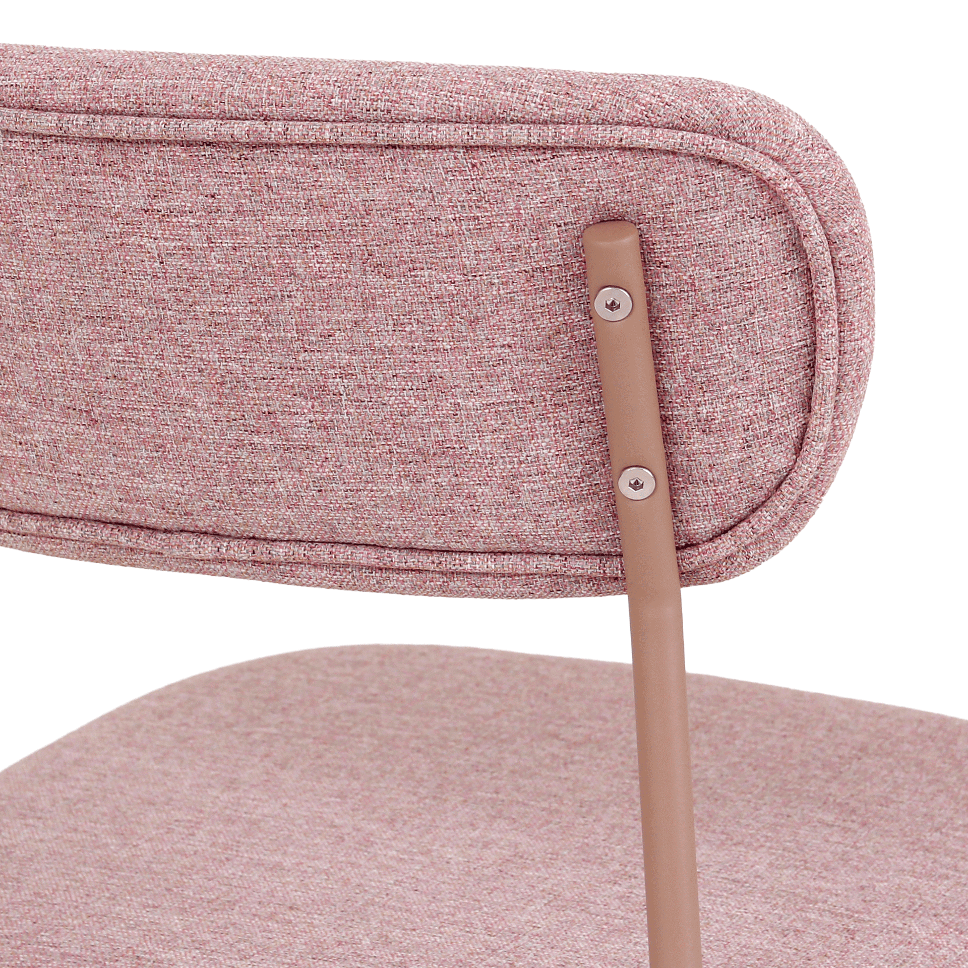 SWEDISH-QUARTZO-ROSA-QUARTZO-ROSA-SWEDISH_ST7