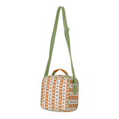 TERMICA-FEIRA-DOS-BICHOS-CASCA-DE-URUCUM-MULTICOR-FEIRA-DOS-BICHOS_ST6