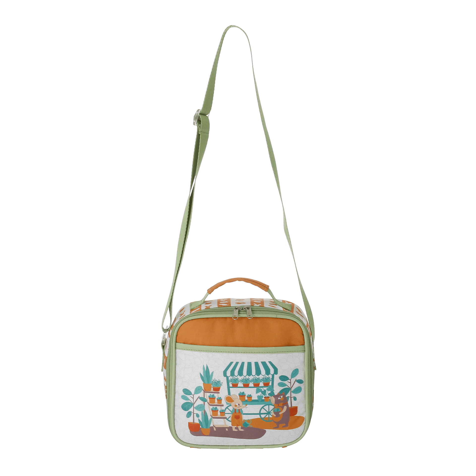 TERMICA-FEIRA-DOS-BICHOS-CASCA-DE-URUCUM-MULTICOR-FEIRA-DOS-BICHOS_ST0