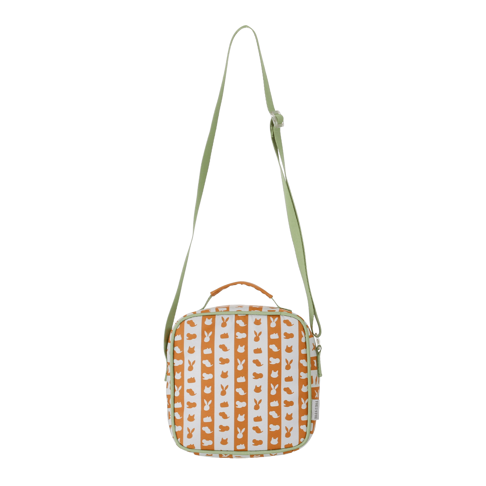 TERMICA-FEIRA-DOS-BICHOS-CASCA-DE-URUCUM-MULTICOR-FEIRA-DOS-BICHOS_ST7