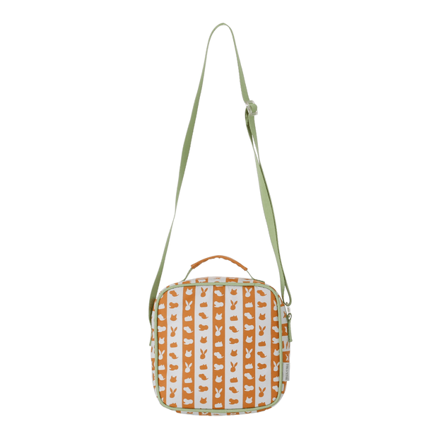 TERMICA-FEIRA-DOS-BICHOS-CASCA-DE-URUCUM-MULTICOR-FEIRA-DOS-BICHOS_ST7