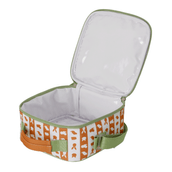 TERMICA-FEIRA-DOS-BICHOS-CASCA-DE-URUCUM-MULTICOR-FEIRA-DOS-BICHOS_ST4