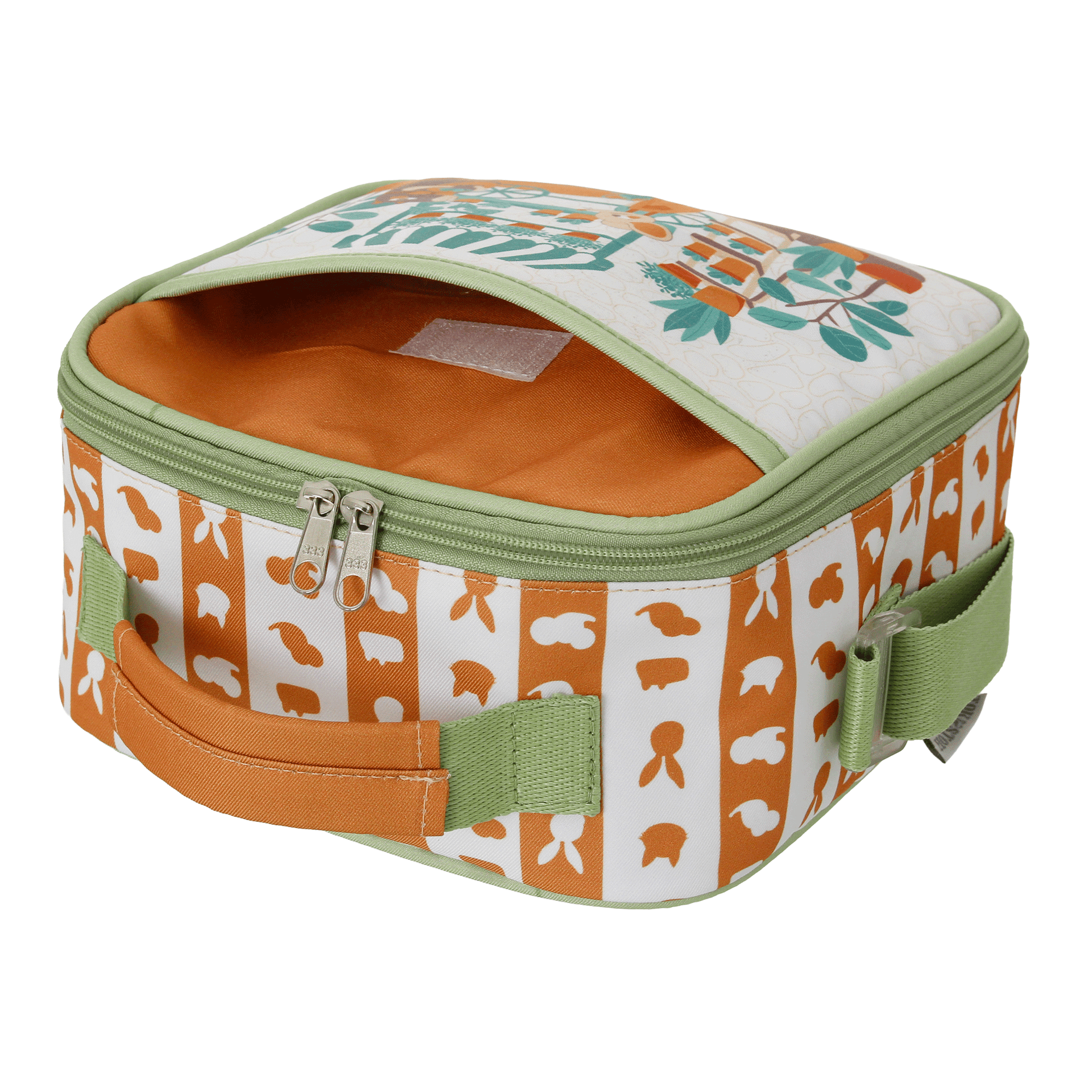 TERMICA-FEIRA-DOS-BICHOS-CASCA-DE-URUCUM-MULTICOR-FEIRA-DOS-BICHOS_ST2