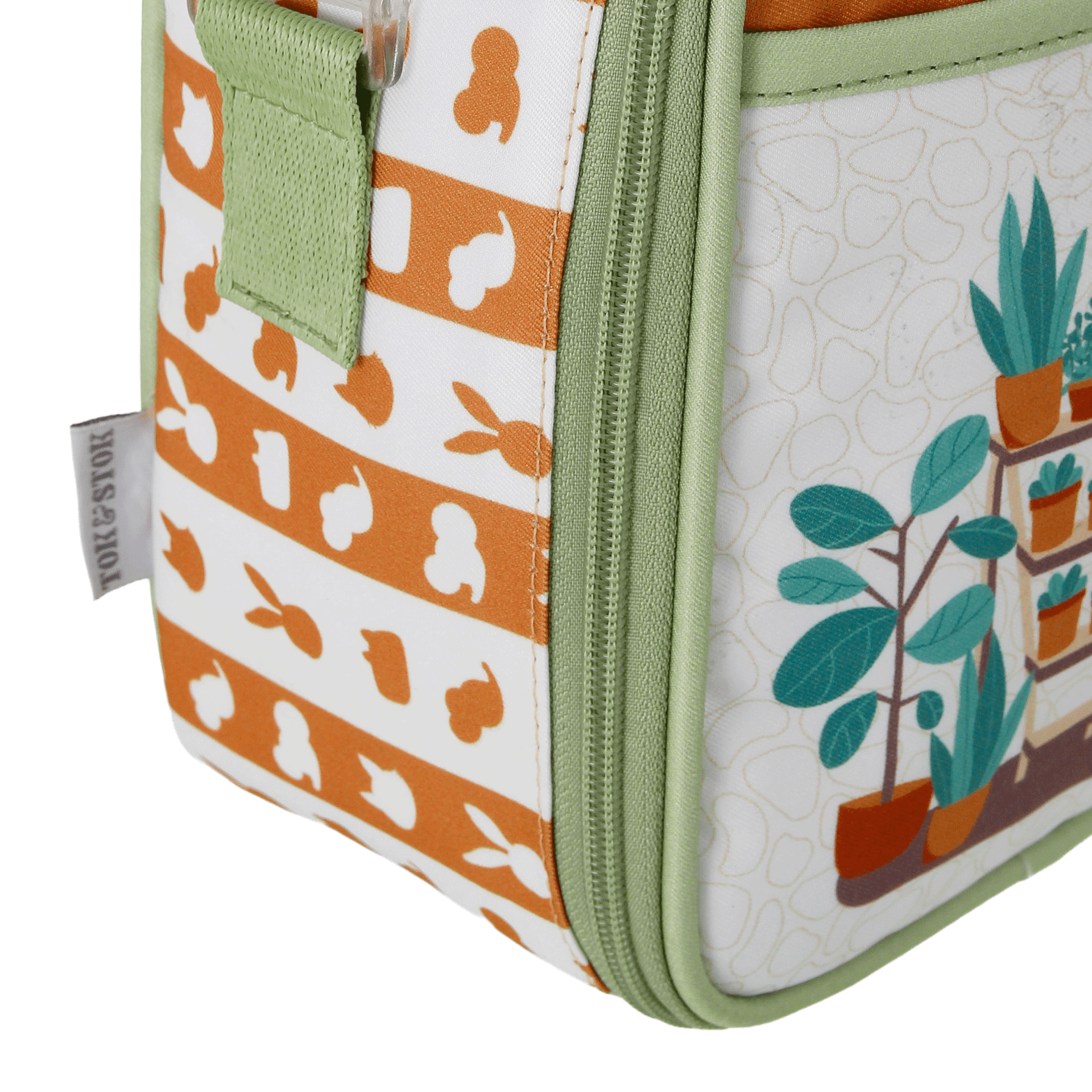 TERMICA-FEIRA-DOS-BICHOS-CASCA-DE-URUCUM-MULTICOR-FEIRA-DOS-BICHOS_ST10