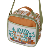 TERMICA-FEIRA-DOS-BICHOS-CASCA-DE-URUCUM-MULTICOR-FEIRA-DOS-BICHOS_ST8