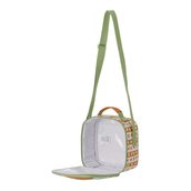 TERMICA-FEIRA-DOS-BICHOS-CASCA-DE-URUCUM-MULTICOR-FEIRA-DOS-BICHOS_ST3