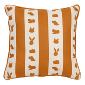 43-CM-X-43-CM-FEIRA-DOS-BICHOS-NATURAL-CASCA-DE-URUCUM-FEIRA-DOS-BICHOS_ST2