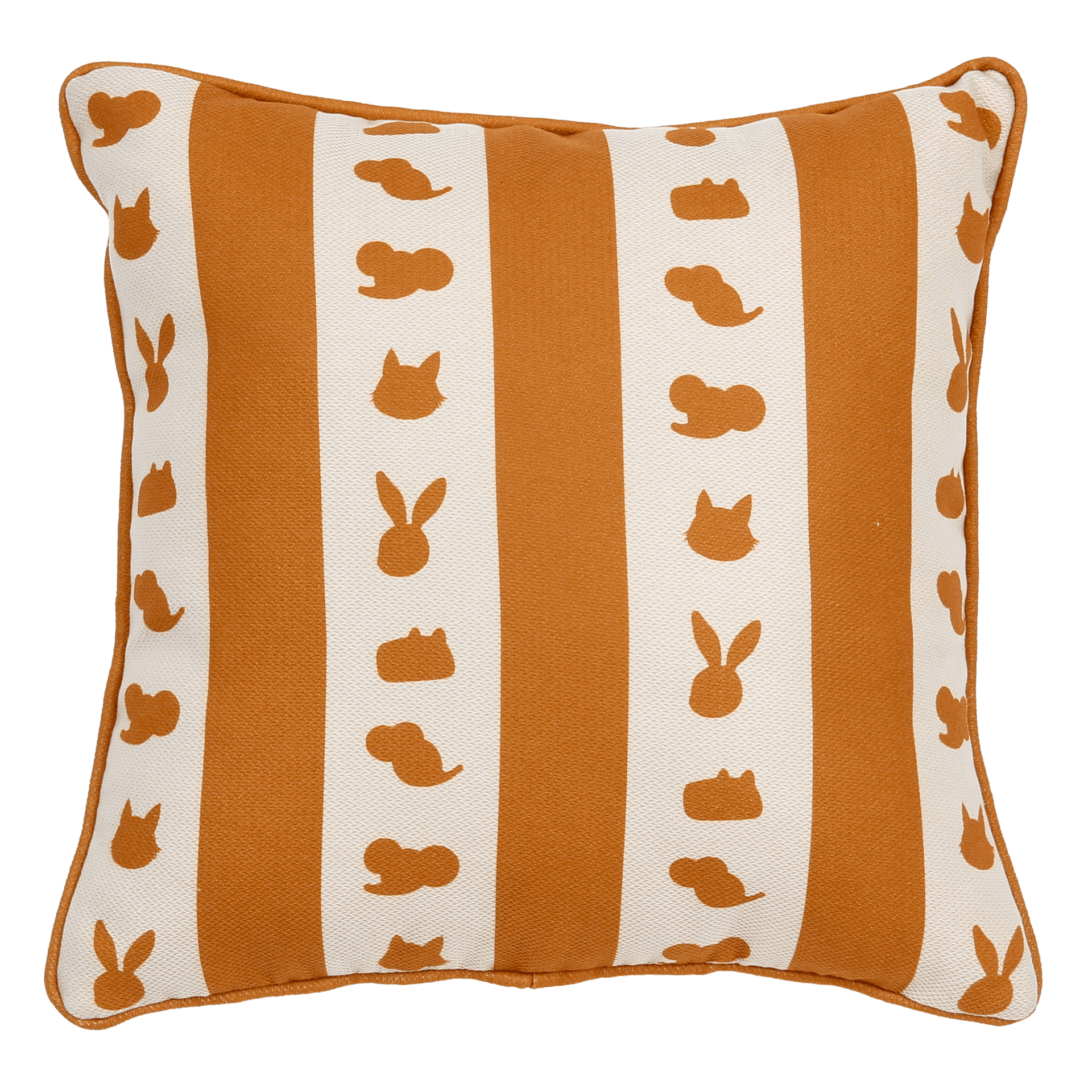 43-CM-X-43-CM-FEIRA-DOS-BICHOS-NATURAL-CASCA-DE-URUCUM-FEIRA-DOS-BICHOS_ST2