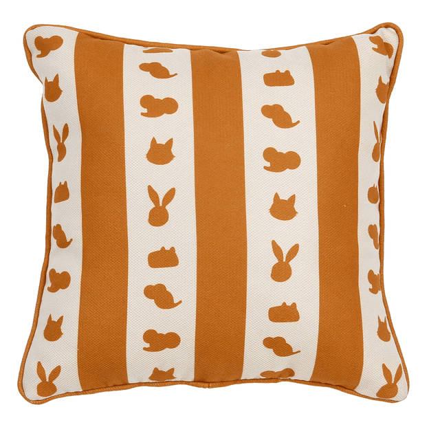 43-CM-X-43-CM-FEIRA-DOS-BICHOS-NATURAL-CASCA-DE-URUCUM-FEIRA-DOS-BICHOS_ST2