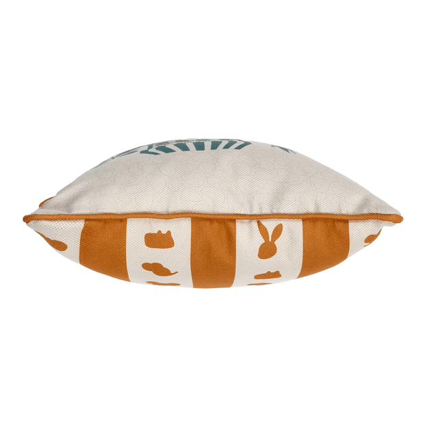 43-CM-X-43-CM-FEIRA-DOS-BICHOS-NATURAL-CASCA-DE-URUCUM-FEIRA-DOS-BICHOS_ST1