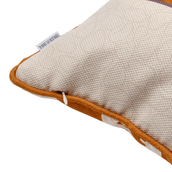 43-CM-X-43-CM-FEIRA-DOS-BICHOS-NATURAL-CASCA-DE-URUCUM-FEIRA-DOS-BICHOS_ST3