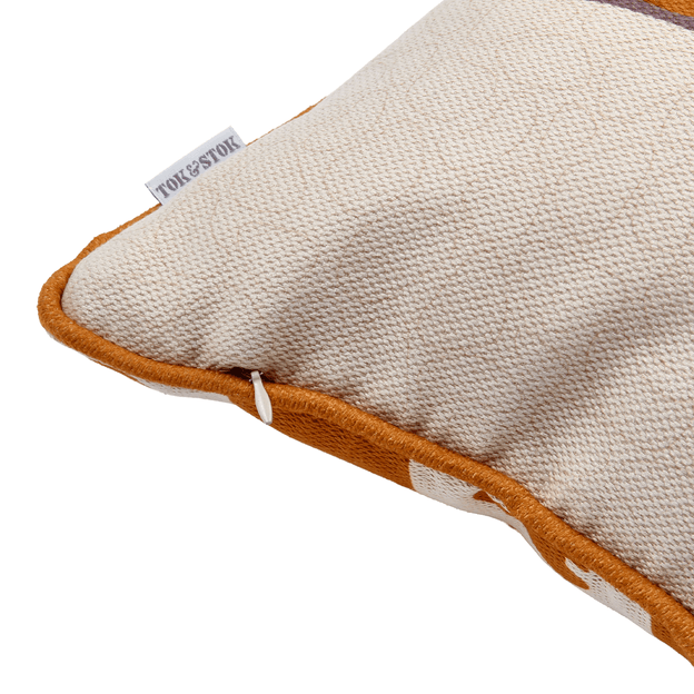 43-CM-X-43-CM-FEIRA-DOS-BICHOS-NATURAL-CASCA-DE-URUCUM-FEIRA-DOS-BICHOS_ST3