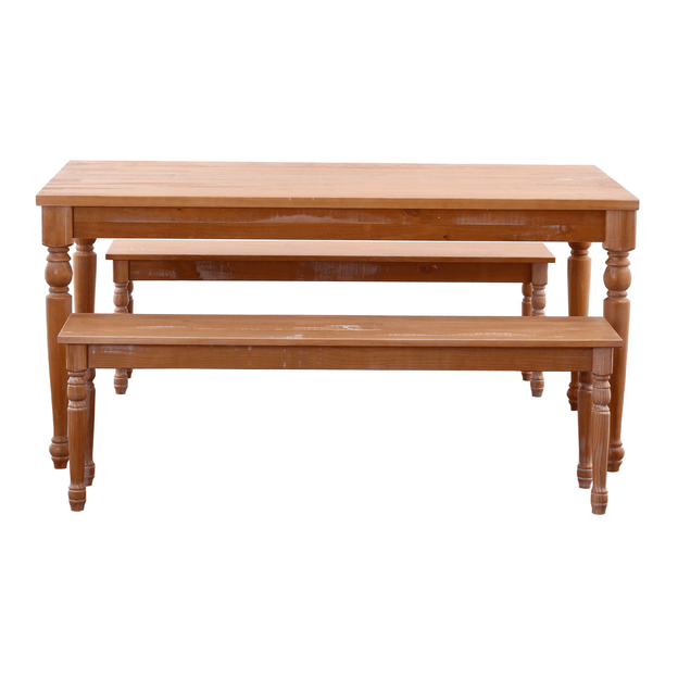 COM-2-BANCOS-CARUARU-BRUMA-DO-SERT-O-_ST0