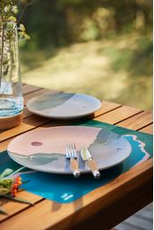 AMERICANO-44-CM-X-29-CM-O-ALTAR-MULTICOR-O-ALTAR_224FD3FF0449E2F3997F6C6EAEBA58A8_AMB0