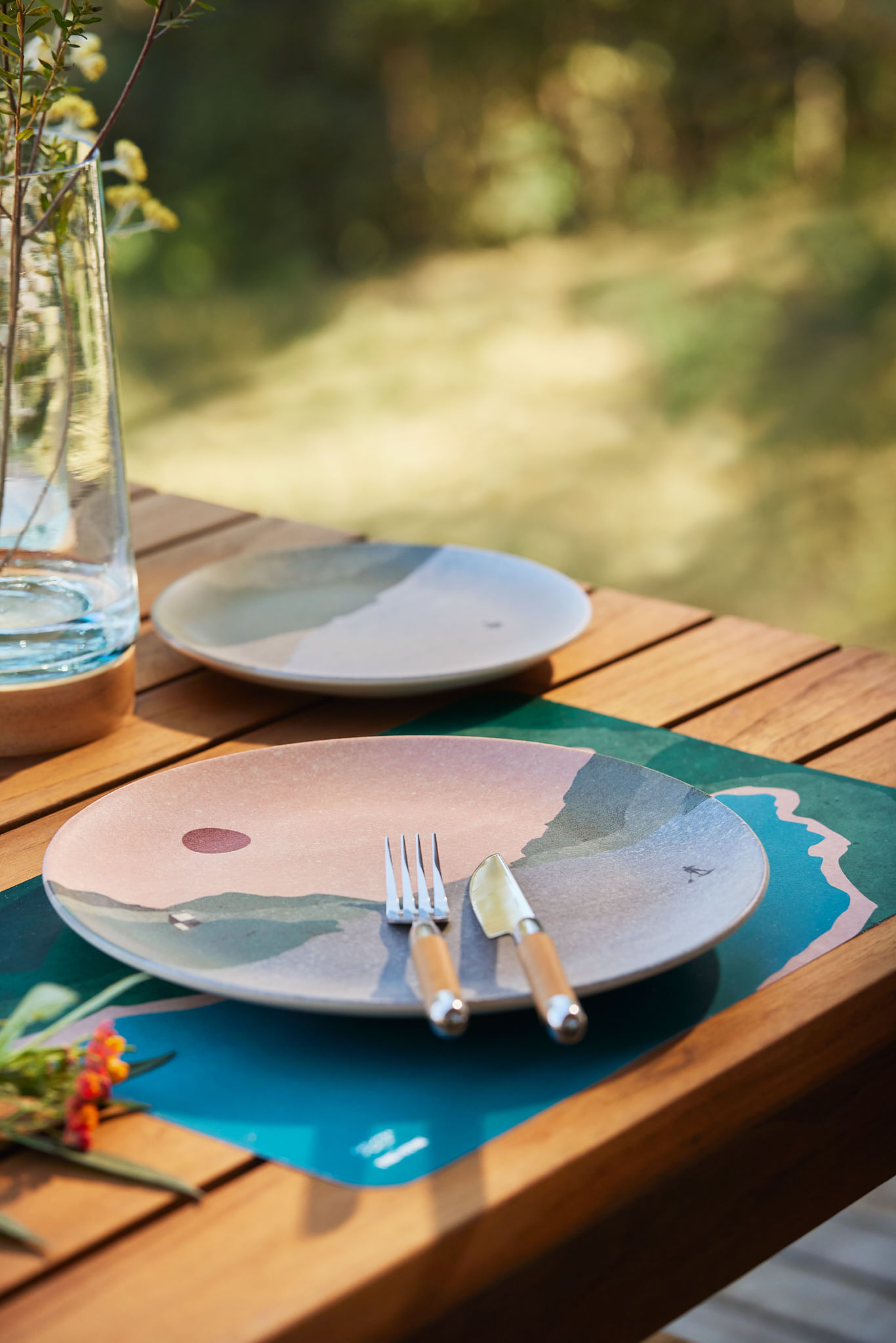 AMERICANO-44-CM-X-29-CM-O-ALTAR-MULTICOR-O-ALTAR_224FD3FF0449E2F3997F6C6EAEBA58A8_AMB0