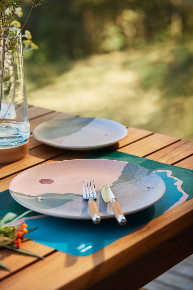 AMERICANO-44-CM-X-29-CM-O-ALTAR-MULTICOR-O-ALTAR_224FD3FF0449E2F3997F6C6EAEBA58A8_AMB0