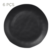 DE-PRATO-RASO-C-6-PCS-GEO-ORGANICO-PRETO-FOSCO-_ST0