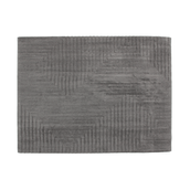 2-M-X-250-M-VERTEX-KONKRET-VERTEX_ST0