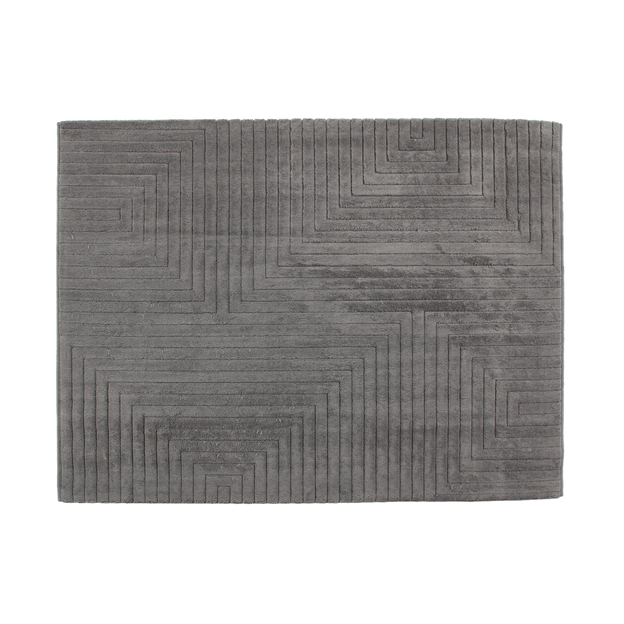 2-M-X-250-M-VERTEX-KONKRET-VERTEX_ST0