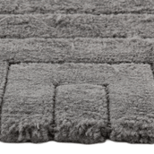 2-M-X-250-M-VERTEX-KONKRET-VERTEX_ST5