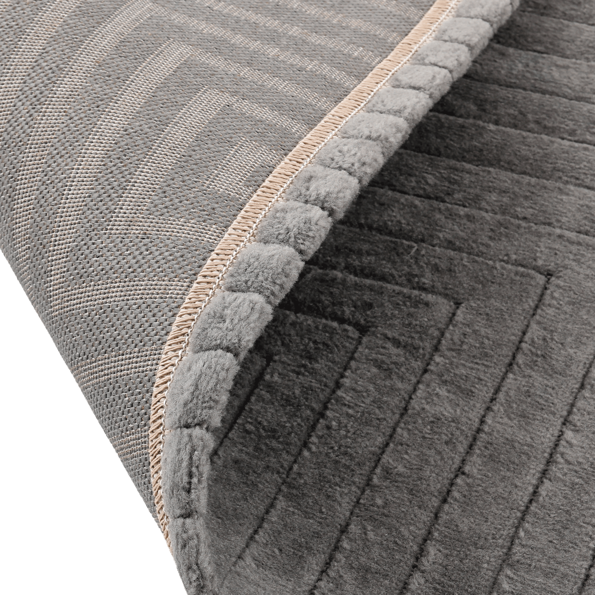 2-M-X-250-M-VERTEX-KONKRET-VERTEX_ST3