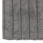 2-M-X-250-M-VERTEX-KONKRET-VERTEX_ST4