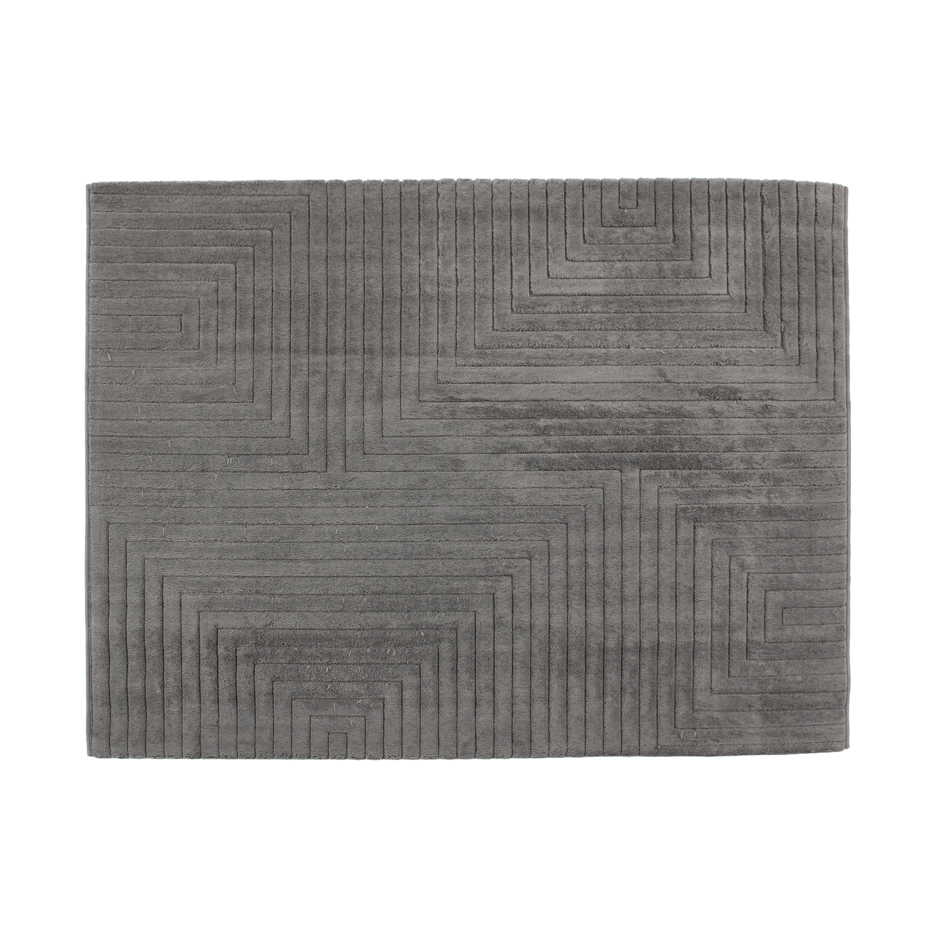 2-M-X-250-M-VERTEX-KONKRET-VERTEX_ST0