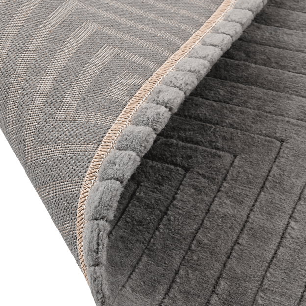 2-M-X-250-M-VERTEX-KONKRET-VERTEX_ST3