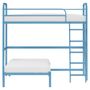 QUARTO-INT-C-CAMA-INF-NEW-LINK-ZIMBRO-ZIMBRO-_ST3
