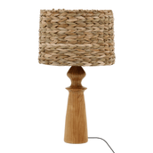 DE-MESA-BILBOQUE-C-CUP-H-TABOA-AM-NDOA-FIBRA-CLARA-_ST1