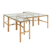 DE-TRABALHO-T-2-LUGARES-PONTES-OAK-FEEL-GRAFITE-SATIN-_ST3