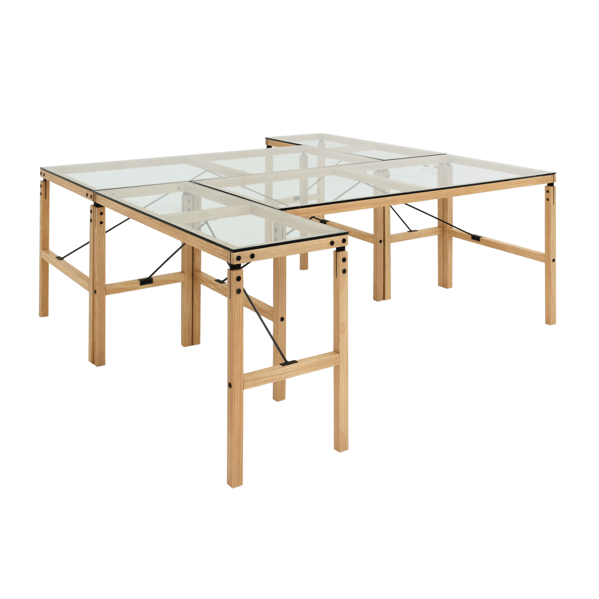 DE-TRABALHO-T-2-LUGARES-PONTES-OAK-FEEL-GRAFITE-SATIN-_ST3