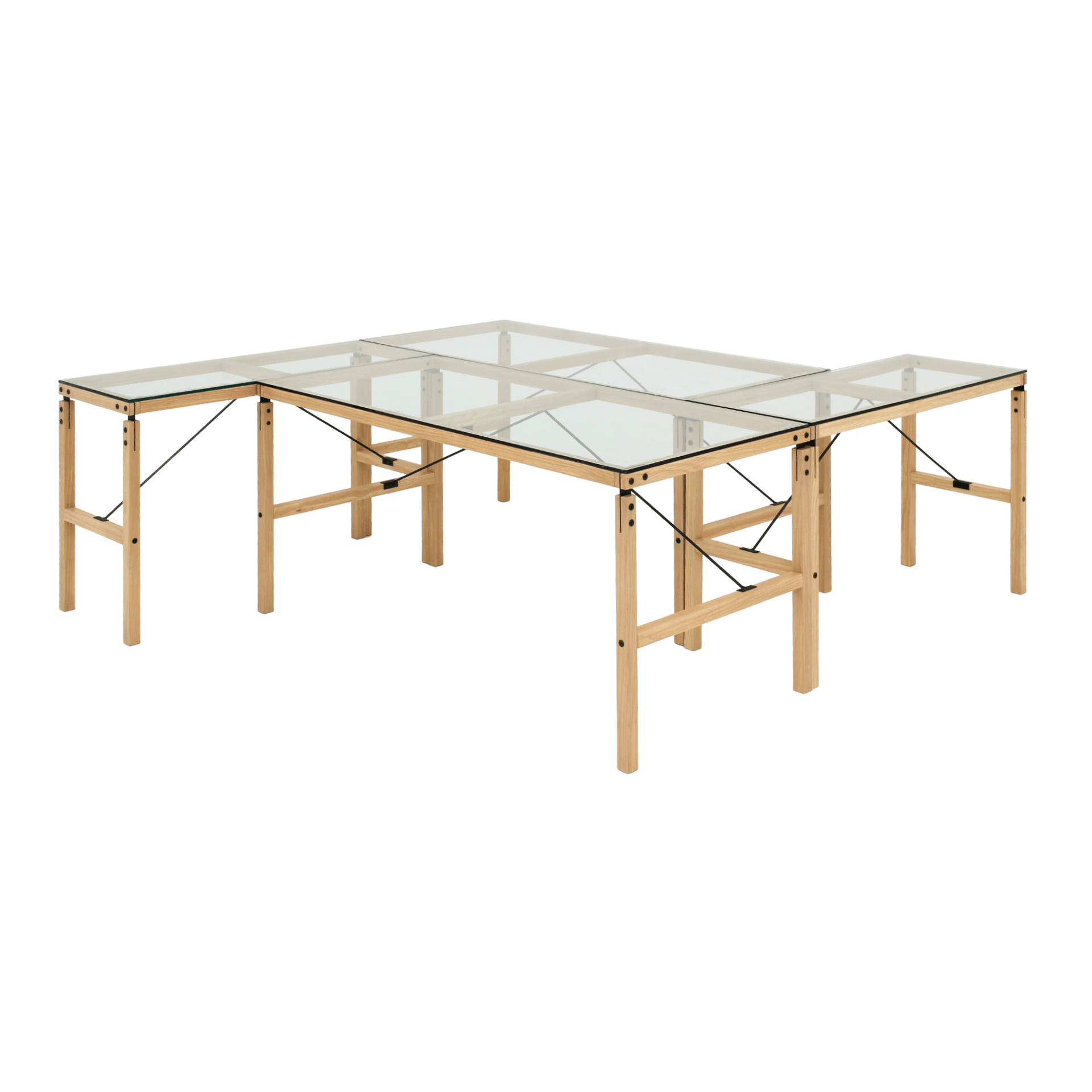 DE-TRABALHO-T-2-LUGARES-PONTES-OAK-FEEL-GRAFITE-SATIN-_ST0