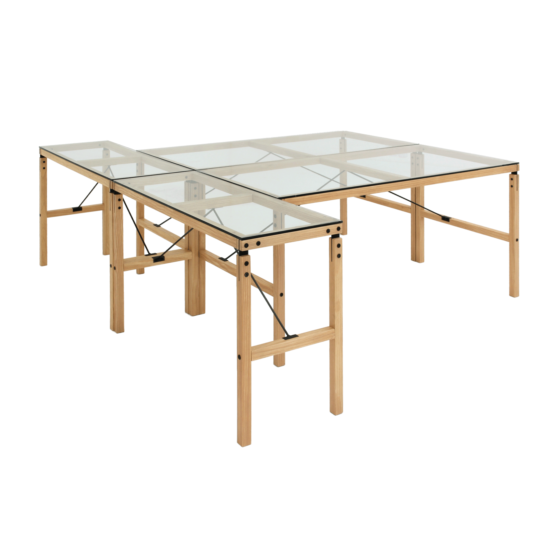 DE-TRABALHO-Z-2-LUGARES-PONTES-OAK-FEEL-GRAFITE-SATIN-_ST3