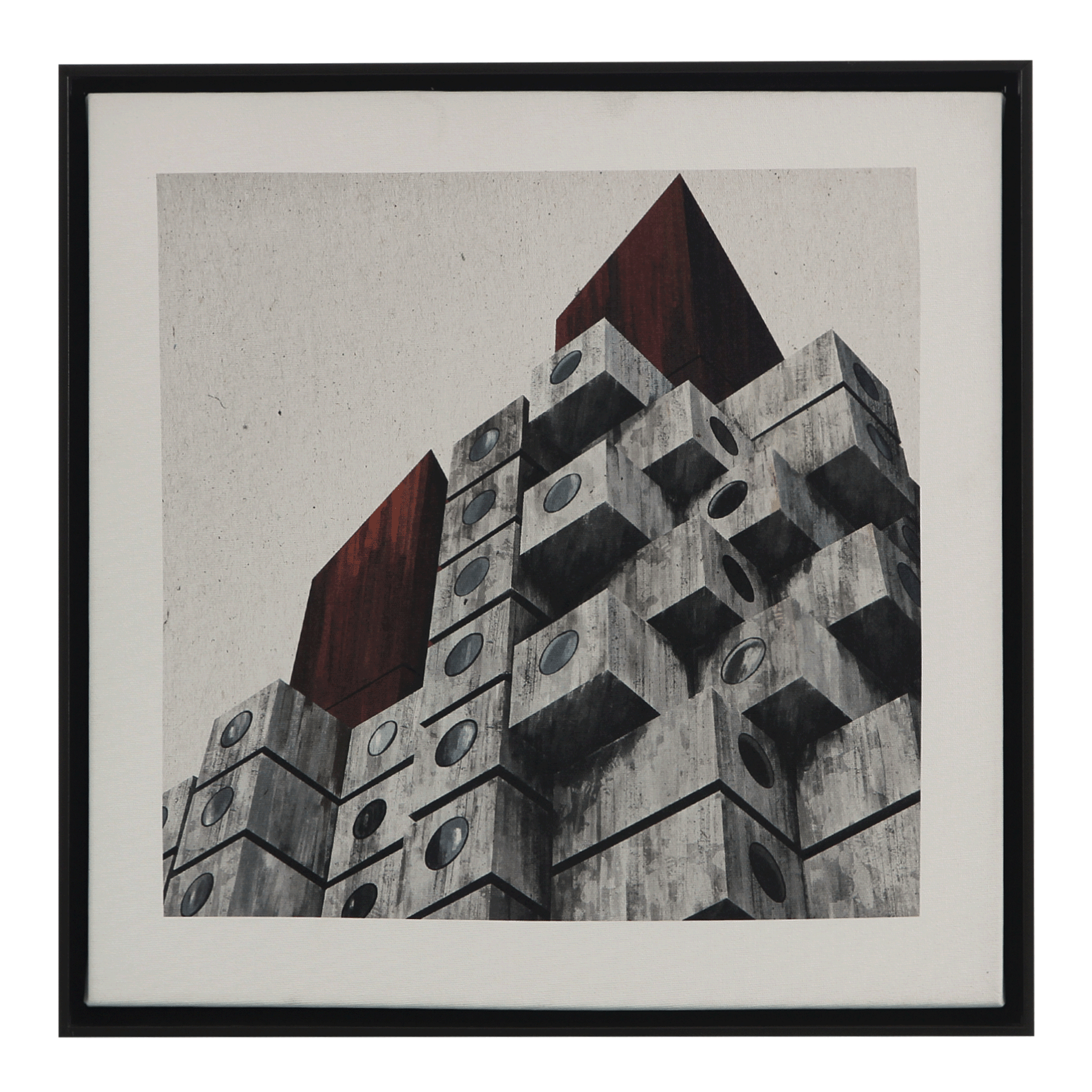 MENOS-PAREDES-RAFAEL-GIACOMO-KONKRET-MULTICOR-_ST1