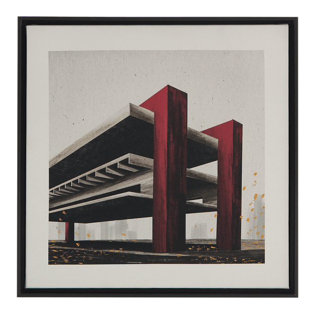 MENOS-PAREDES-RAFAEL-GIACOMO-KONKRET-MULTICOR-_ST3